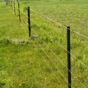 PolyDropperFlickerFence.JPG PolyDropperFlickerFence.JPG