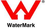 WaterMark-coloured (3).jpg