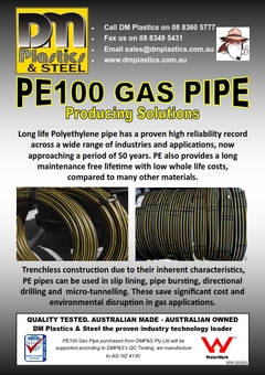 Gas Pipe Flyer.jpg