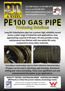 Gas Pipe Flyer.jpg Gas Pipe Flyer.jpg