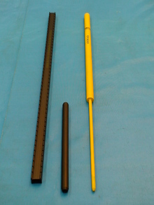 Flicker system components.jpg Flicker system components.jpg