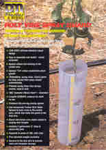 Vine Spray Guard.jpg