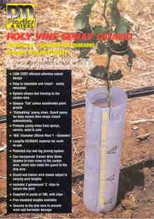 Vine Spray Guard.jpg Vine Spray Guard.jpg