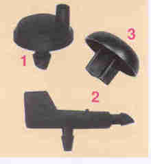 vinstake5 BLANK6.jpg vinstake5 BLANK6.jpg