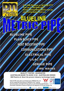 METRIC PIPE FLYER UPDATED MARCH2016-page-001.jpg METRIC PIPE FLYER UPDATED MARCH2016-page-001.jpg